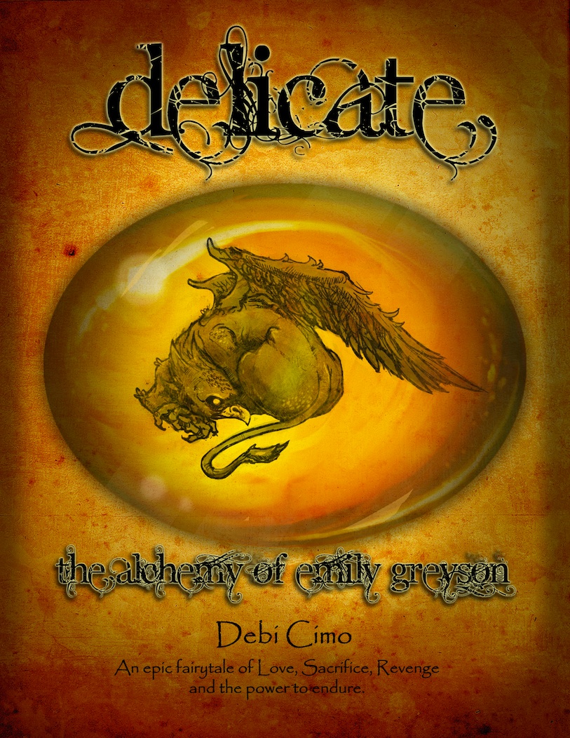 gryphon_large_final_titled_finalversion_small